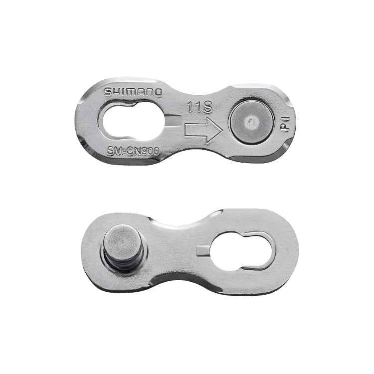Shimano SM-CN900 11-Speed Quick Link